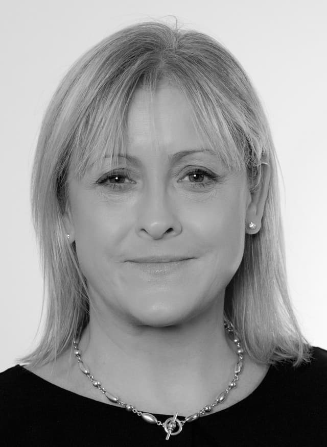 Sarah